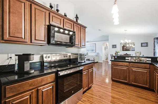 $309,900 | 311 Underwood Trail, Palm Coast, FL 32164