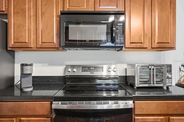 $309,900 | 311 Underwood Trail, Palm Coast, FL 32164