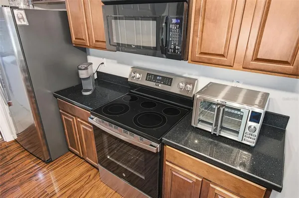 $309,900 | 311 Underwood Trail, Palm Coast, FL 32164