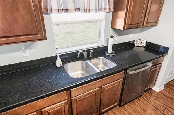 $309,900 | 311 Underwood Trail, Palm Coast, FL 32164