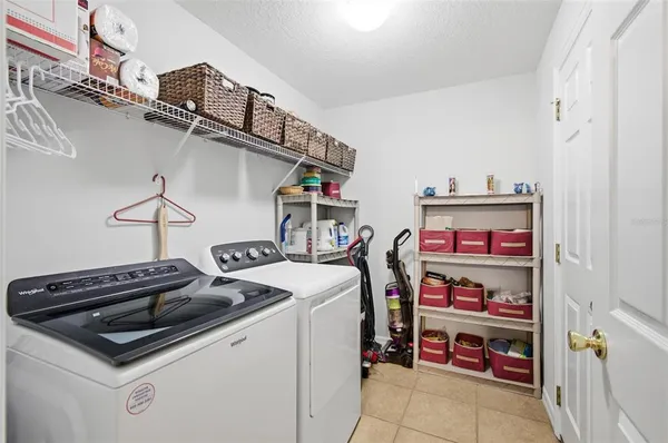 $309,900 | 311 Underwood Trail, Palm Coast, FL 32164