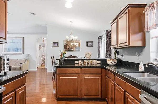 $309,900 | 311 Underwood Trail, Palm Coast, FL 32164