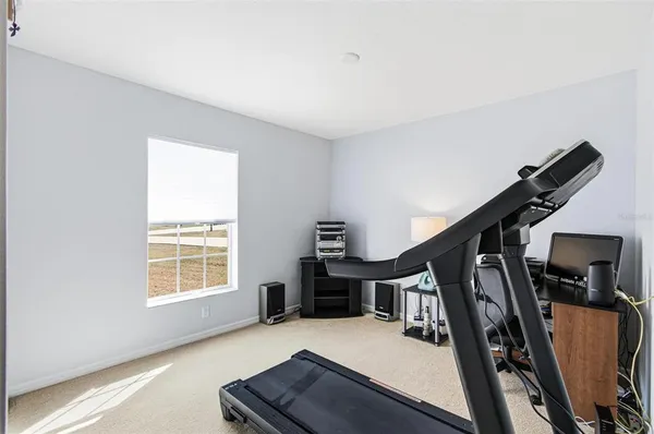 $309,900 | 311 Underwood Trail, Palm Coast, FL 32164