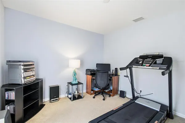 $309,900 | 311 Underwood Trail, Palm Coast, FL 32164