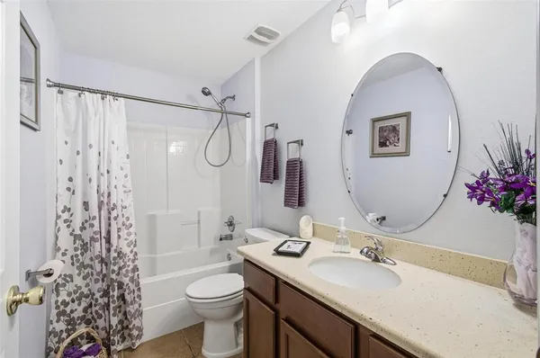 $309,900 | 311 Underwood Trail, Palm Coast, FL 32164