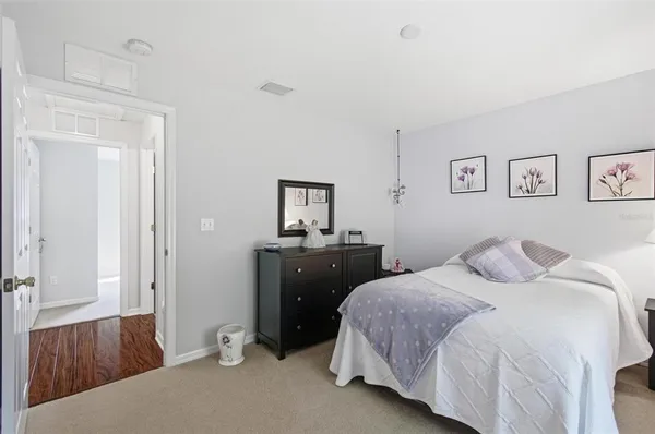 $309,900 | 311 Underwood Trail, Palm Coast, FL 32164