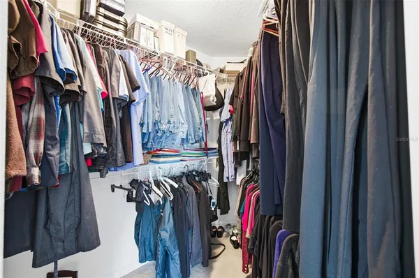 $309,900 | 311 Underwood Trail, Palm Coast, FL 32164