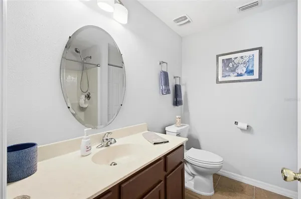 $309,900 | 311 Underwood Trail, Palm Coast, FL 32164