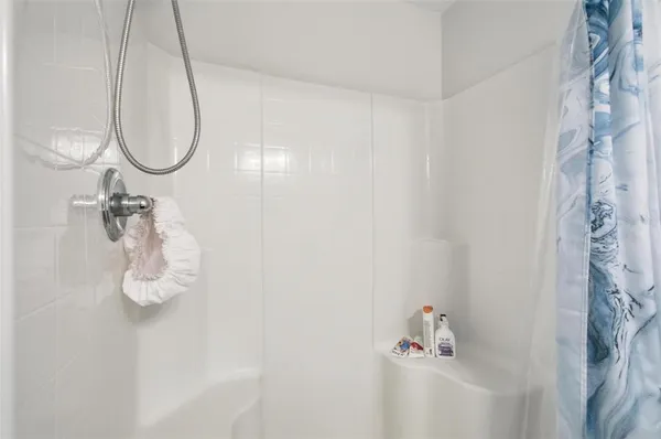 $309,900 | 311 Underwood Trail, Palm Coast, FL 32164