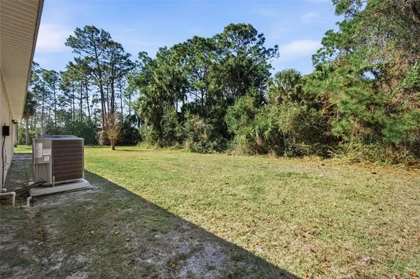 $309,900 | 311 Underwood Trail, Palm Coast, FL 32164