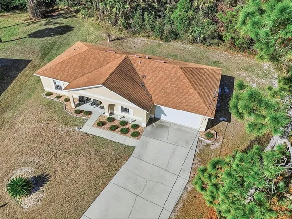 $309,900 | 311 Underwood Trail, Palm Coast, FL 32164