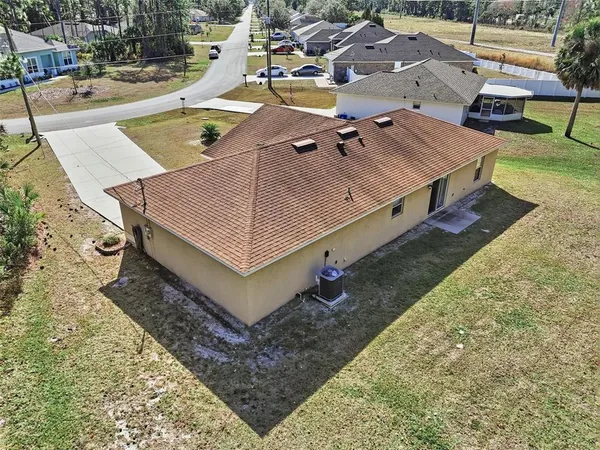 $309,900 | 311 Underwood Trail, Palm Coast, FL 32164