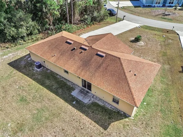$309,900 | 311 Underwood Trail, Palm Coast, FL 32164