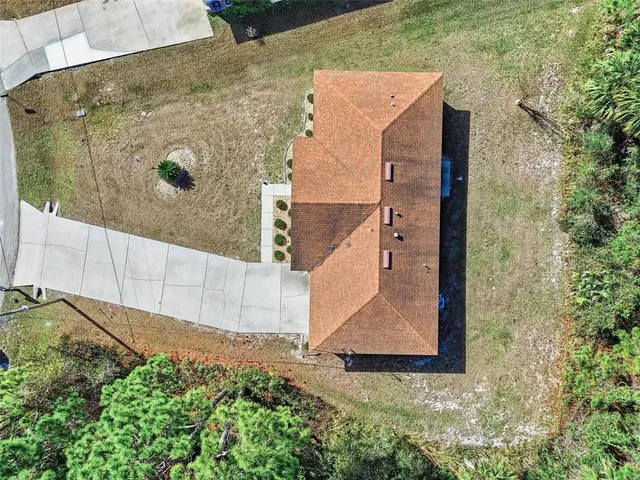 $315,000 | 311 Underwood Trail, Palm Coast, FL 32164