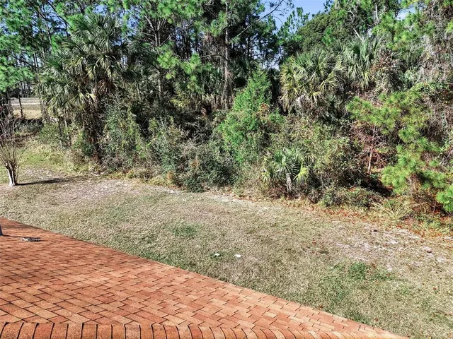 $315,000 | 311 Underwood Trail, Palm Coast, FL 32164