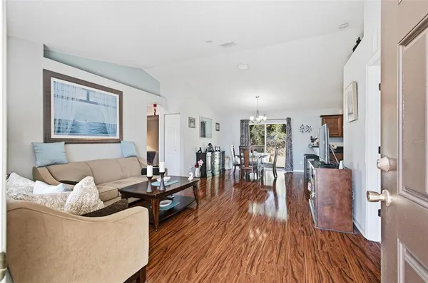 $309,900 | 311 Underwood Trail, Palm Coast, FL 32164