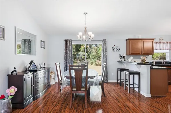 $309,900 | 311 Underwood Trail, Palm Coast, FL 32164