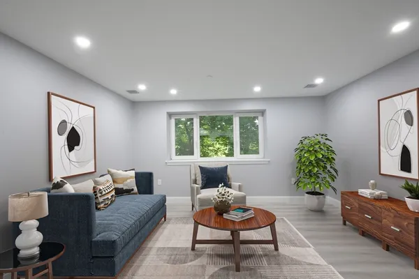 $2,750 | 245 Elm Street, Unit 203, Braintree, MA 02184