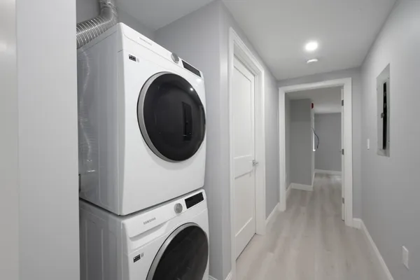 $2,750 | 245 Elm Street, Unit 203, Braintree, MA 02184