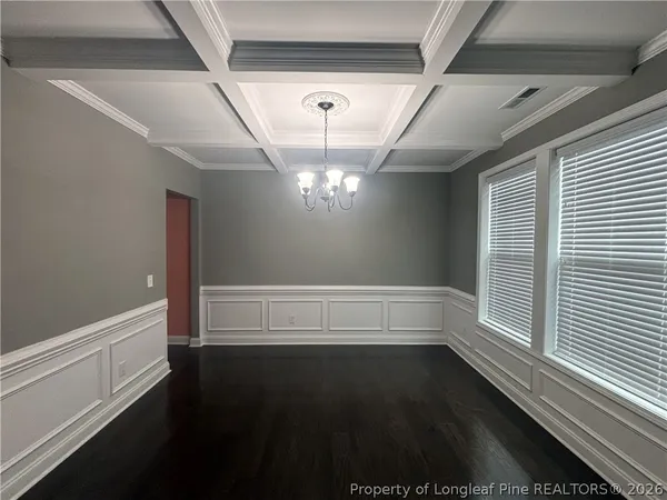 $2,500 | 232 Old Montague Way, Cameron, NC 28326