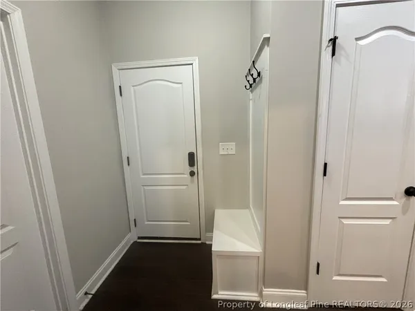 $2,500 | 232 Old Montague Way, Cameron, NC 28326