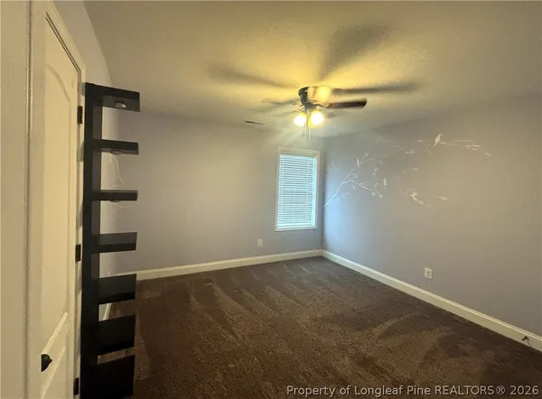 $2,500 | 232 Old Montague Way, Cameron, NC 28326