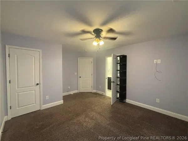 $2,500 | 232 Old Montague Way, Cameron, NC 28326