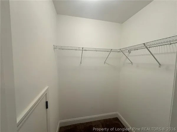 $2,500 | 232 Old Montague Way, Cameron, NC 28326