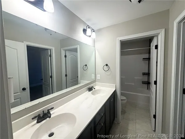 $2,500 | 232 Old Montague Way, Cameron, NC 28326