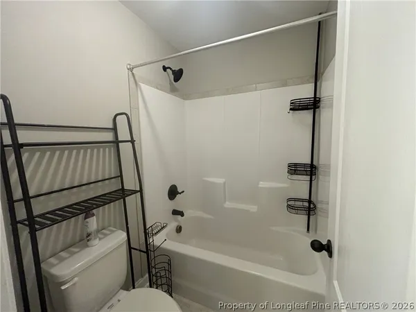 $2,500 | 232 Old Montague Way, Cameron, NC 28326