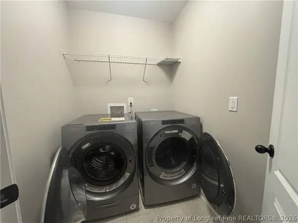 $2,500 | 232 Old Montague Way, Cameron, NC 28326