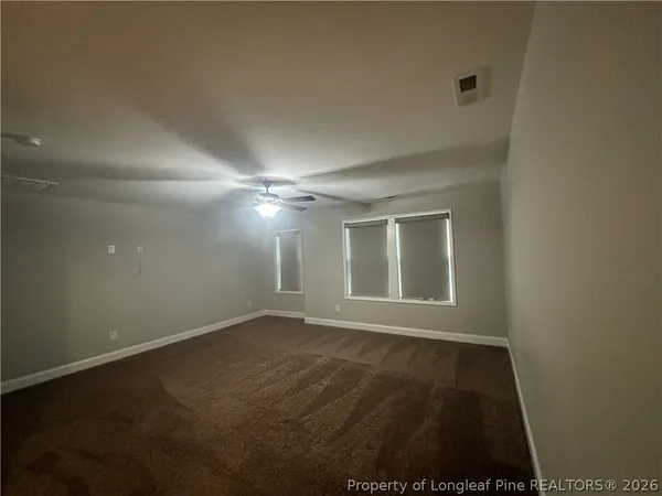 $2,500 | 232 Old Montague Way, Cameron, NC 28326