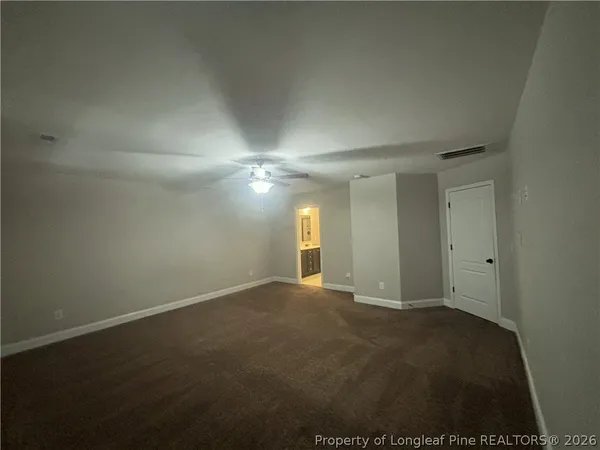 $2,500 | 232 Old Montague Way, Cameron, NC 28326