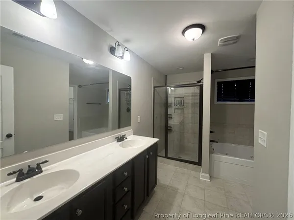 $2,500 | 232 Old Montague Way, Cameron, NC 28326