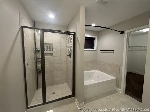 $2,500 | 232 Old Montague Way, Cameron, NC 28326