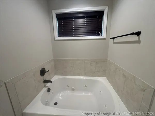 $2,500 | 232 Old Montague Way, Cameron, NC 28326