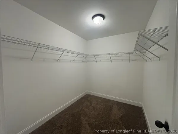 $2,500 | 232 Old Montague Way, Cameron, NC 28326