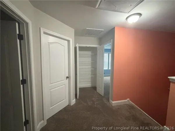 $2,500 | 232 Old Montague Way, Cameron, NC 28326