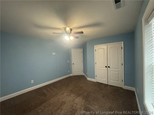 $2,500 | 232 Old Montague Way, Cameron, NC 28326