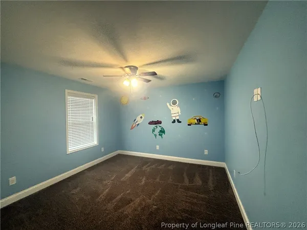 $2,500 | 232 Old Montague Way, Cameron, NC 28326