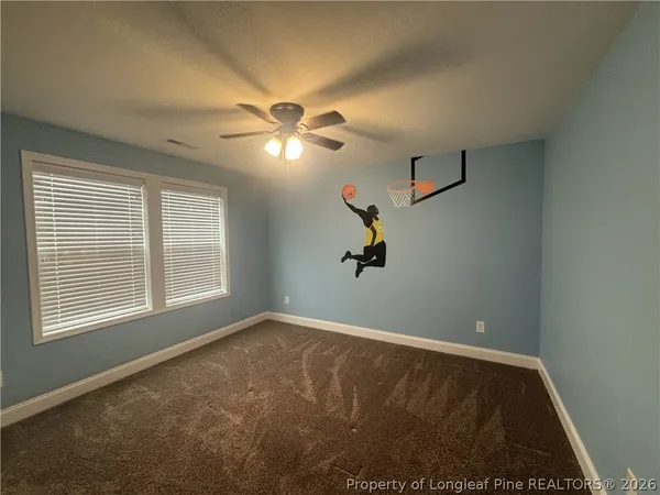 $2,500 | 232 Old Montague Way, Cameron, NC 28326