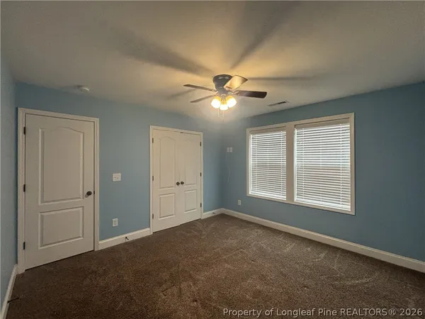 $2,500 | 232 Old Montague Way, Cameron, NC 28326