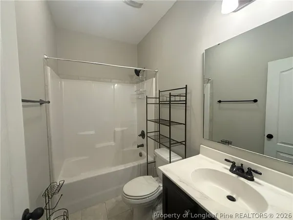 $2,500 | 232 Old Montague Way, Cameron, NC 28326