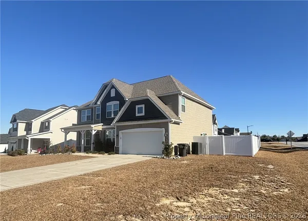 $2,500 | 232 Old Montague Way, Cameron, NC 28326