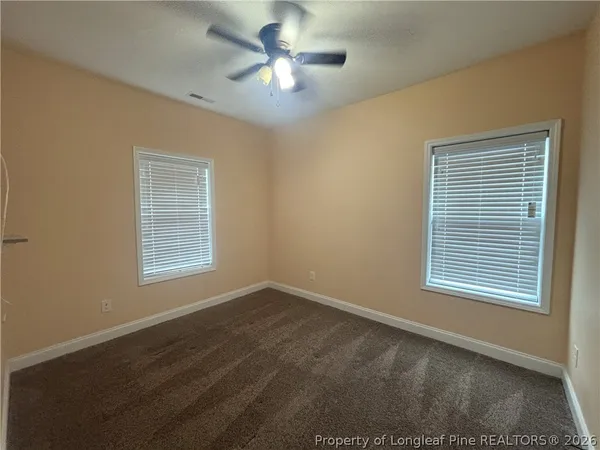 $2,500 | 232 Old Montague Way, Cameron, NC 28326