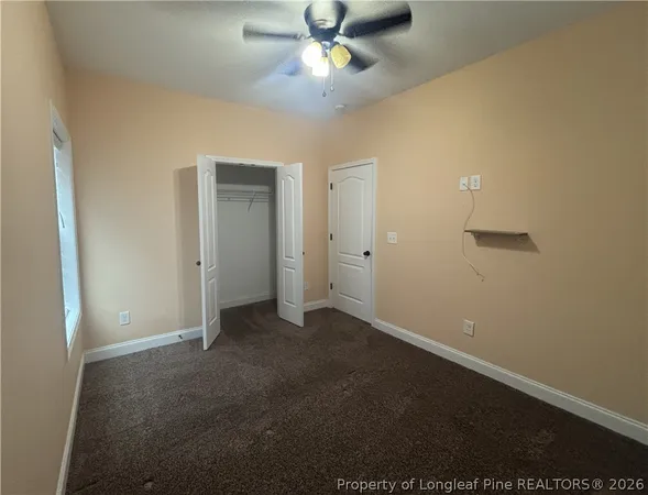 $2,500 | 232 Old Montague Way, Cameron, NC 28326