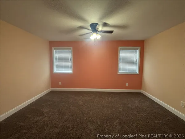 $2,500 | 232 Old Montague Way, Cameron, NC 28326