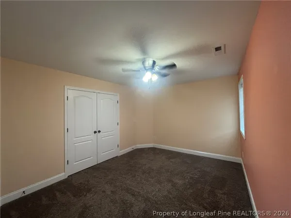 $2,500 | 232 Old Montague Way, Cameron, NC 28326