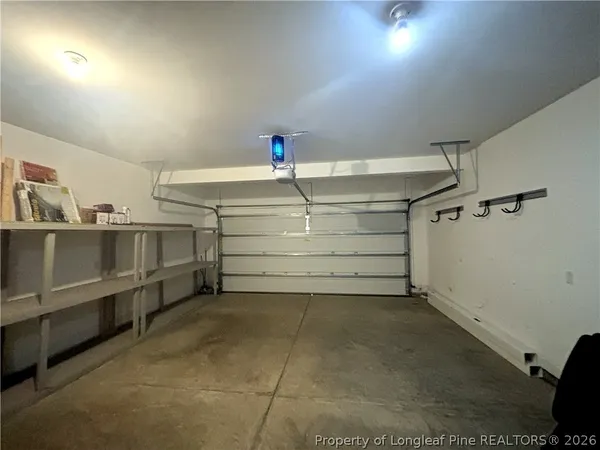 $2,500 | 232 Old Montague Way, Cameron, NC 28326