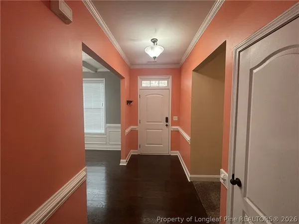 $2,500 | 232 Old Montague Way, Cameron, NC 28326